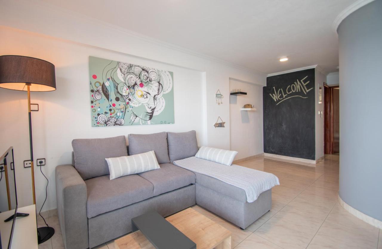 טסיליבי Ancora Beach House By "Elite" מראה חיצוני תמונה